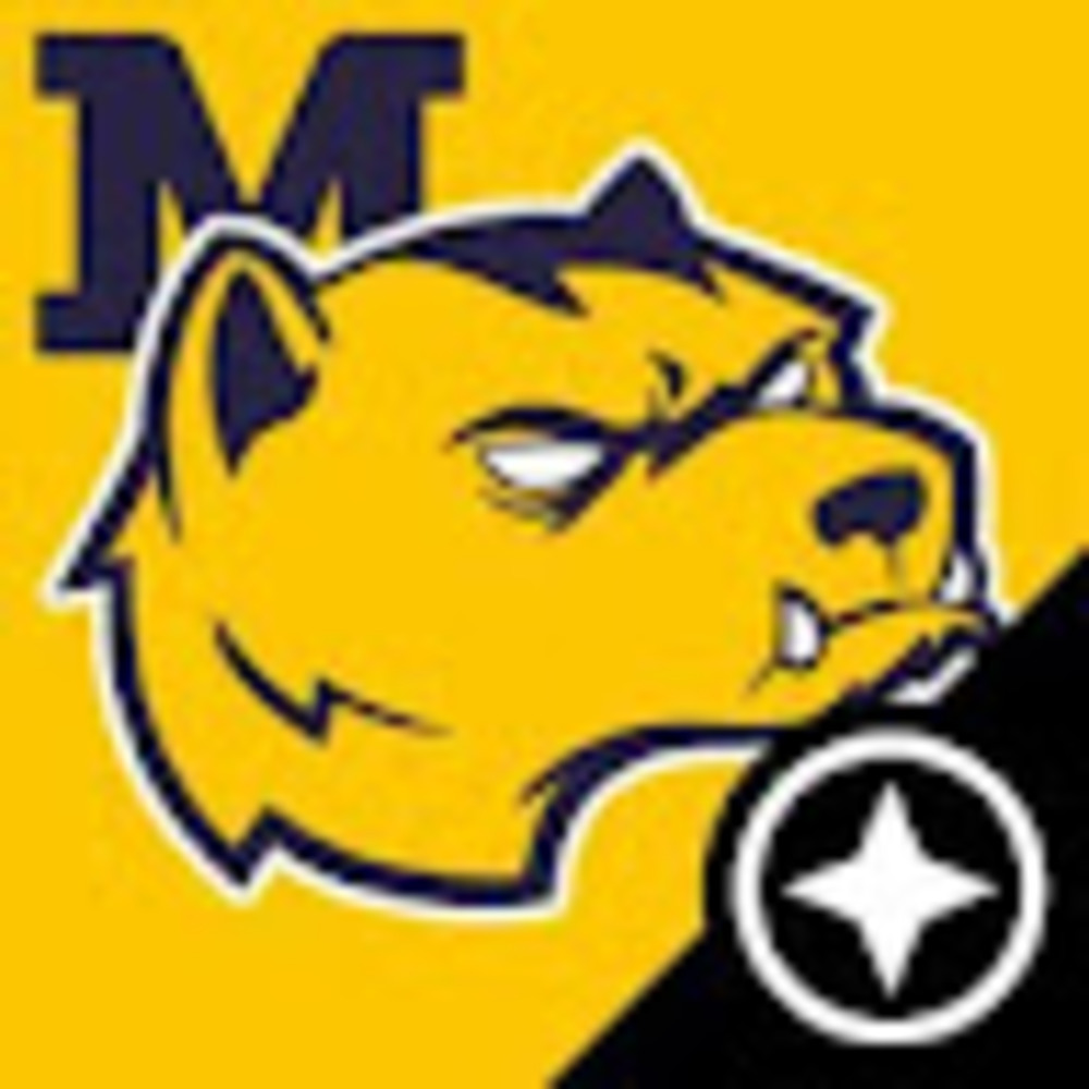 Meet your Posher, Tmi